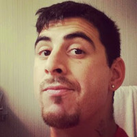 brunito riquelme