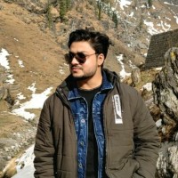 Dheeraj Kumar