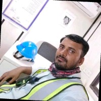 Sant Ganeshwar Giri