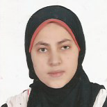SHIMAA REDA