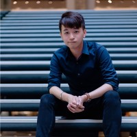 ROY_MC CHAN