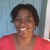 Cassandra Byrd