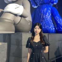 Nancy Chan