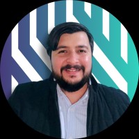 Jose Manuel Salazar