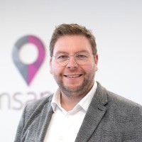 Christian Brandwacht