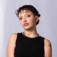 Sarah de Aquino