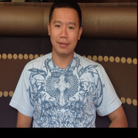 Andy Le