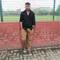 Aditya Kumar Singh