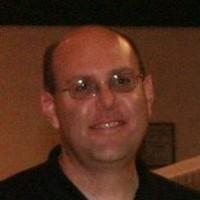 Greg Ahlers