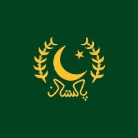 Current Affairs Pakistan