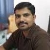 Dr Santosh R Patil