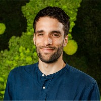 Nicolás Van Doeland