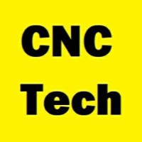 CNC Tech Tech