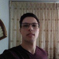 Alejandro Cantó Casanova