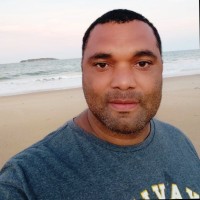 Silas Alves Junior