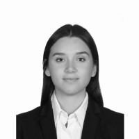 Emilia Medellín Torres