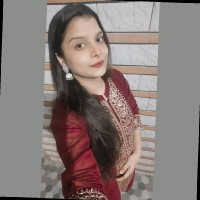 Punam Pardeshi