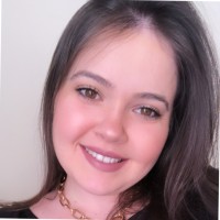 Carolina Bertolini Arthur