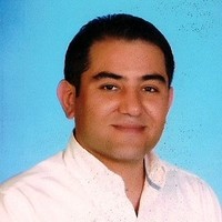 Abdurrahman Yilmaz