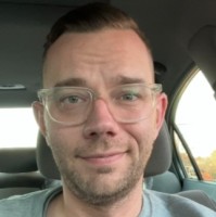 Jon Magnuson