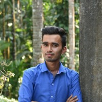 Deepak Mc