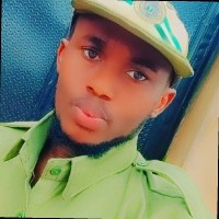 Miracle Godwin
