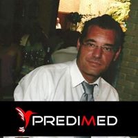 Eugenio Almeida