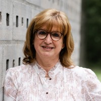 Mieke Mourits