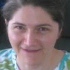Annamaria Trincardi