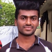 Siva Sijo