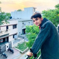Amit Maurya