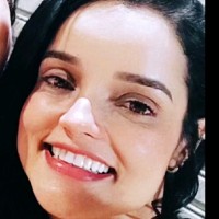 Ana Bessas