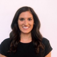 Allie Mehr