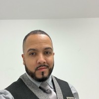 Christopher Velez