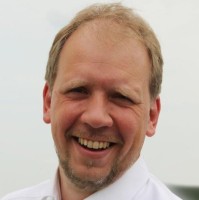 Martin Kotecki