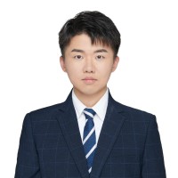 Haotian Wu