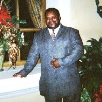 Sammie Houston