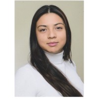 Pialena Brengel