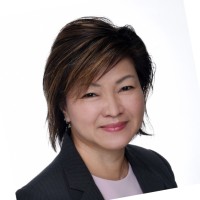 Casey Chang