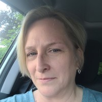 Kelley Alvord