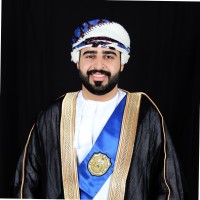 Mohammed Al Maqbali