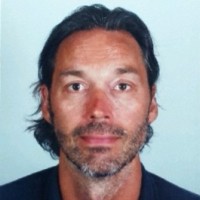 Bas Schotsman