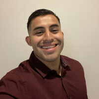 Carlos Arriaza