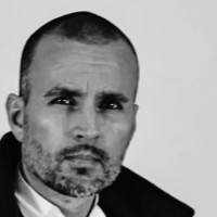 Christian Haglund-Fromond