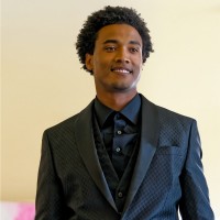 DeVonte Smith