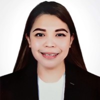 Lilette Nalasa