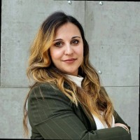 Elenia De Feo