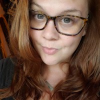 Shana Sorensen