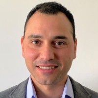 Bahaa Baz