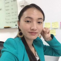 田春艳